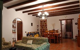 El Hogar de Ardwina